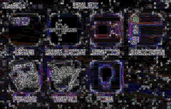 r9vFBq0.jpg