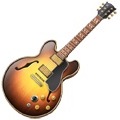 220109-garageband_mac_icon.jpg