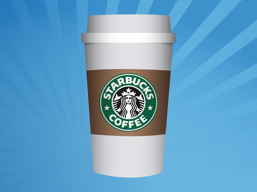 FreeVector-Starbucks-Cup.jpg