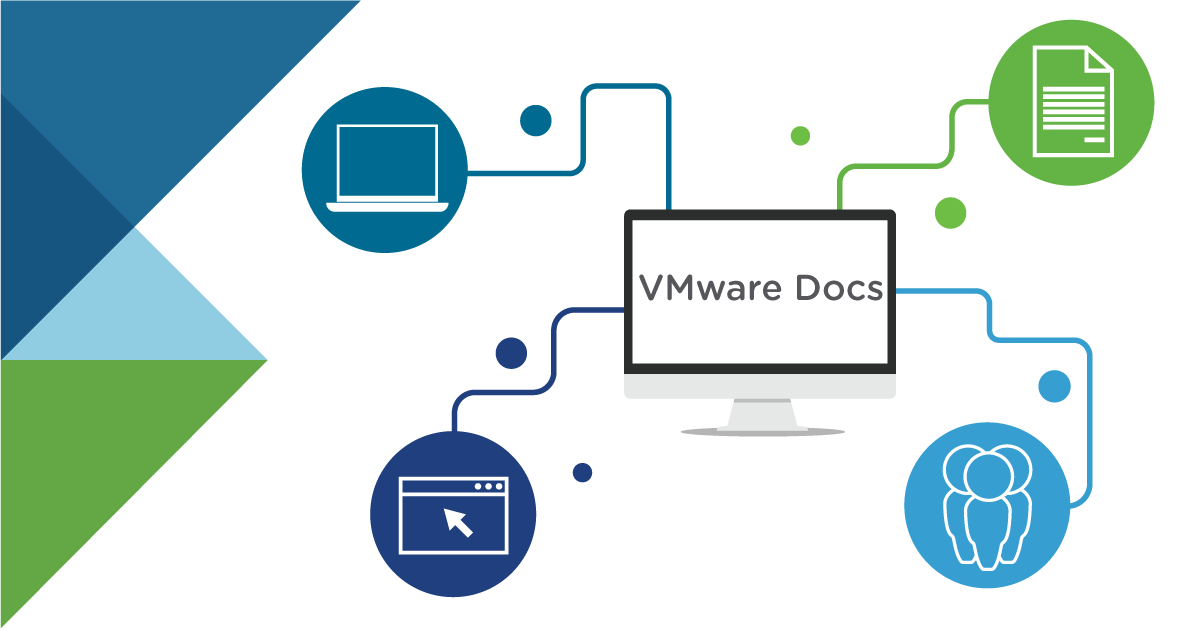 docs.vmware.com