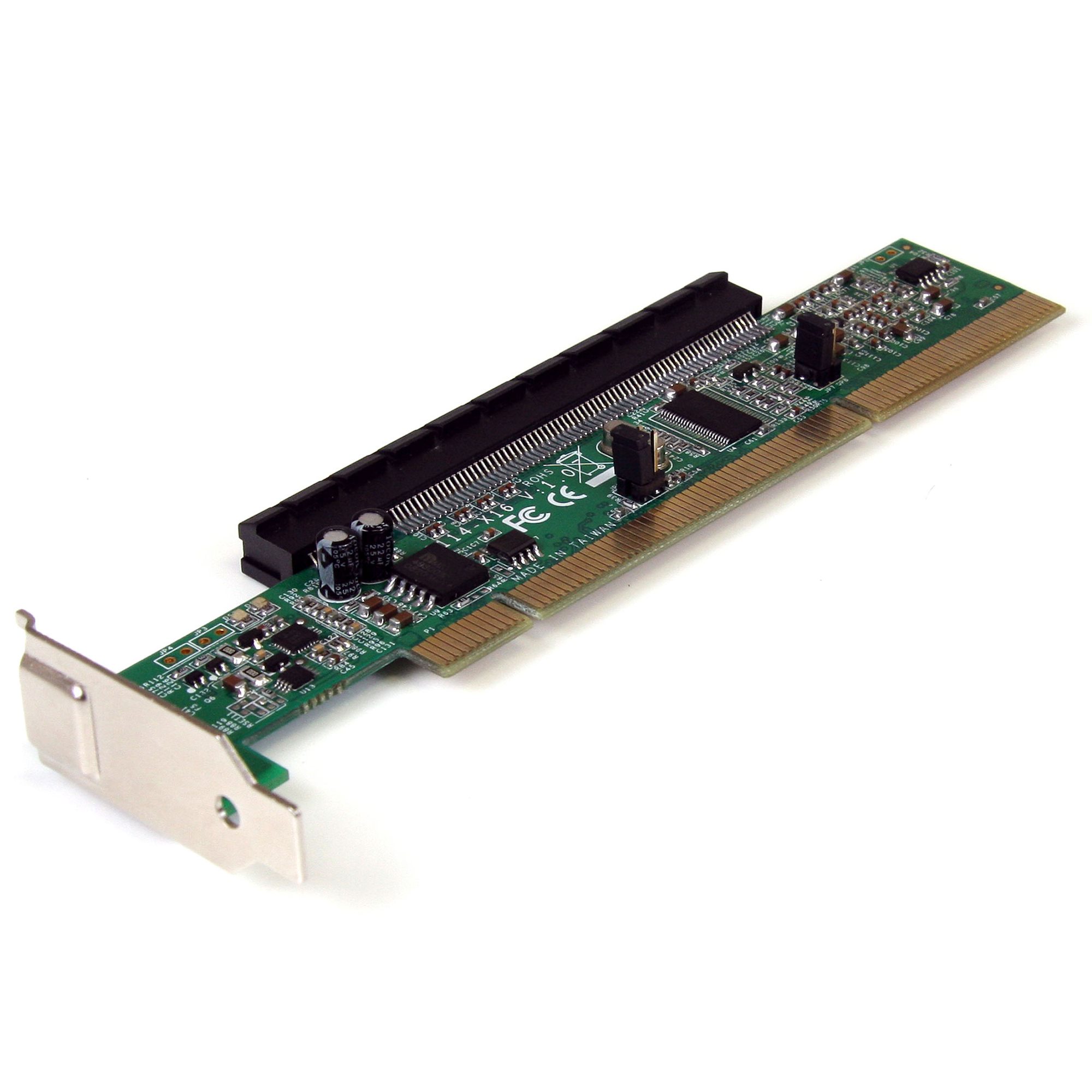 www.startech.com