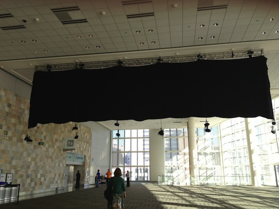 wwdc_2012_covered_banner.jpg
