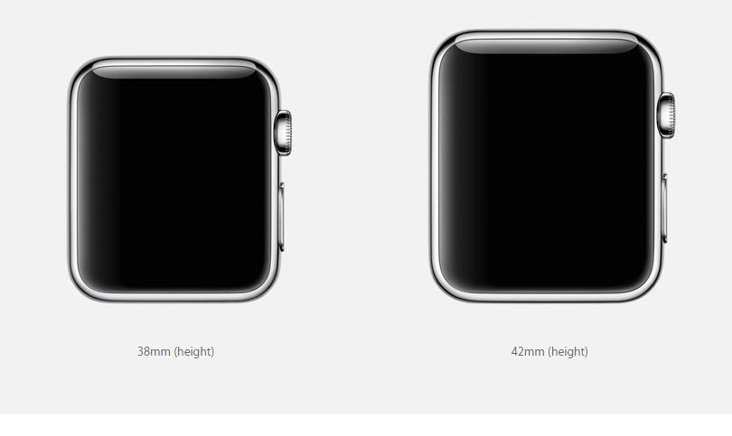 apple_watch_sizes.jpg
