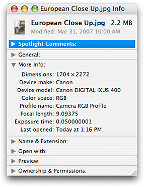 exif_data.jpg