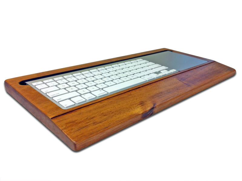 keyboardtray1.jpg