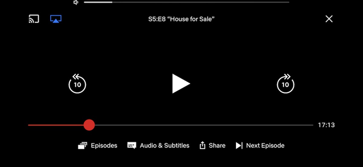 netflix-test-ios.jpg