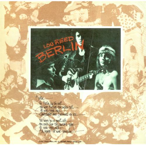 lou-reed-berlin-1814645.jpeg