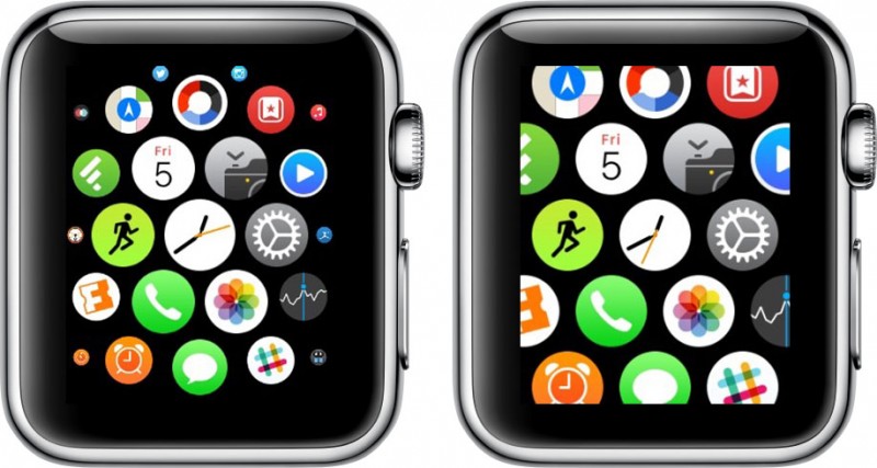Apple-Watch-Home-Screen-800x427.jpg