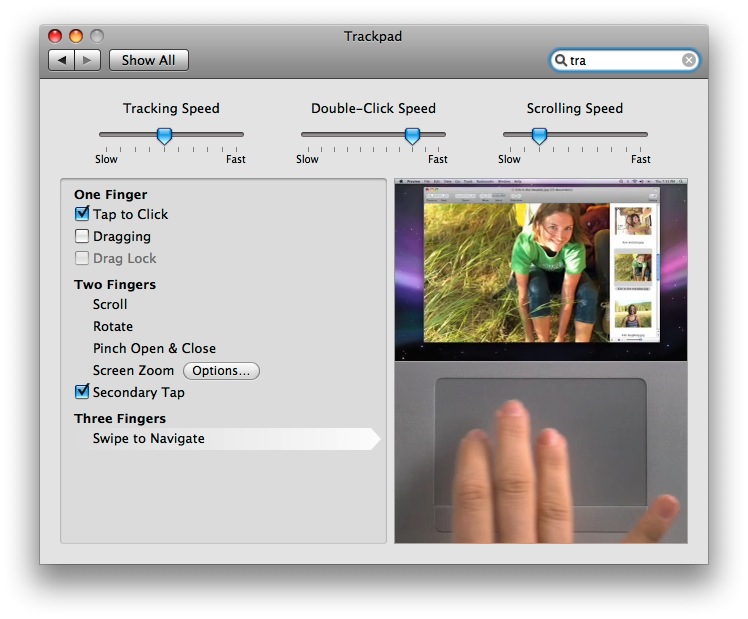 MacOSX_1056_trackpad.jpg