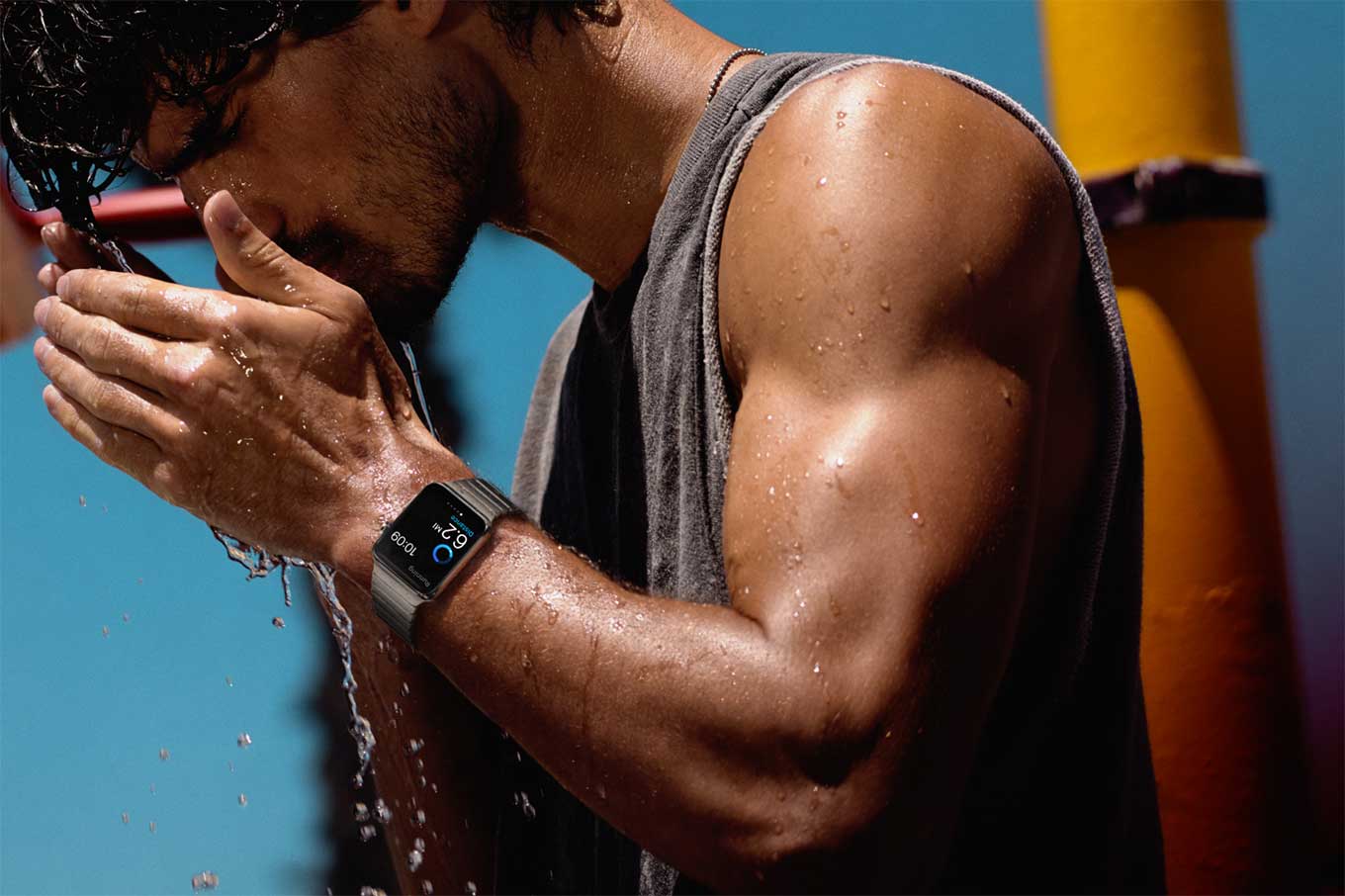 apple-watch-dude-6c.jpg