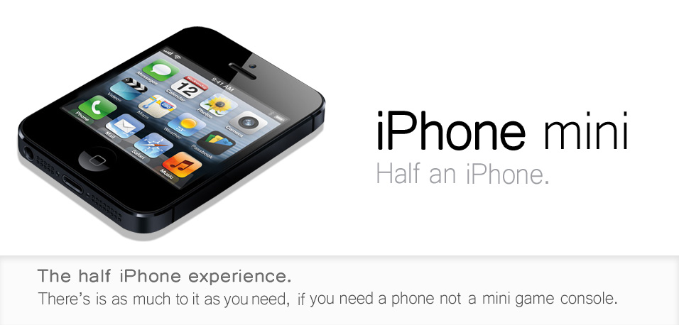 iPhone-Mini-The-First-Ad.jpg