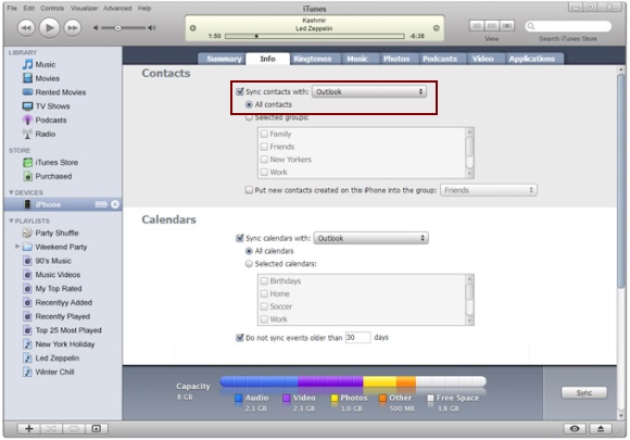 iphone-outlook.jpg