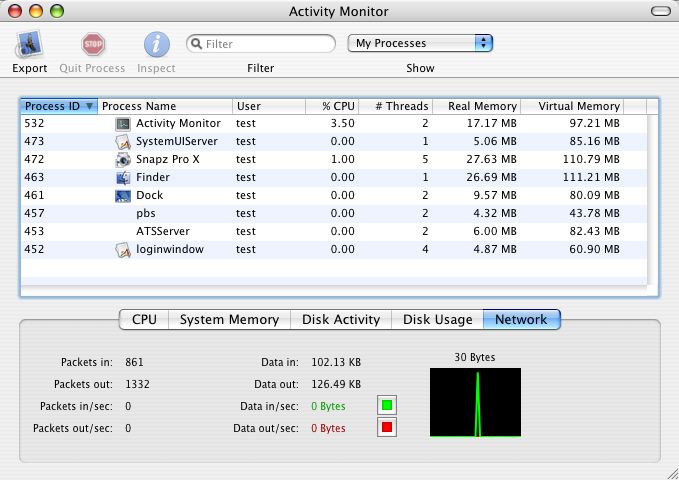 activity_monitor_network.jpg