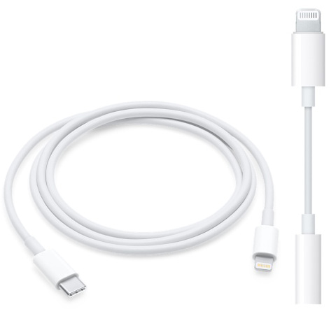 lightning-headphone-usb-c-adapters.jpg