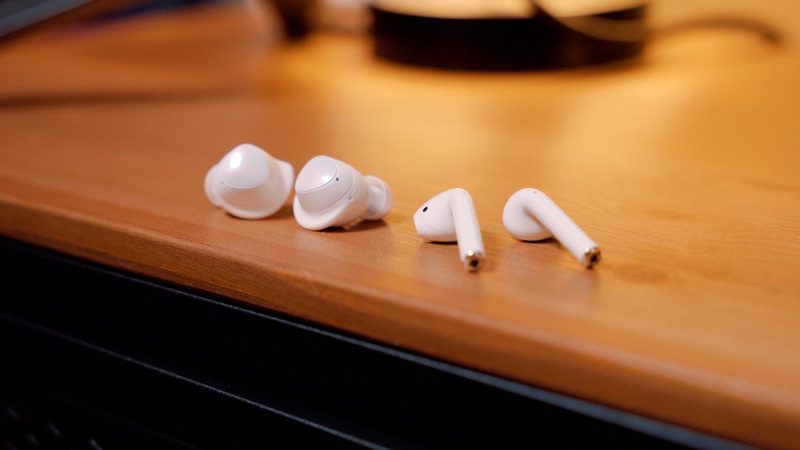 galaxybuds3-800x450.jpg