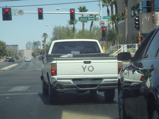 DSC03217.JPG