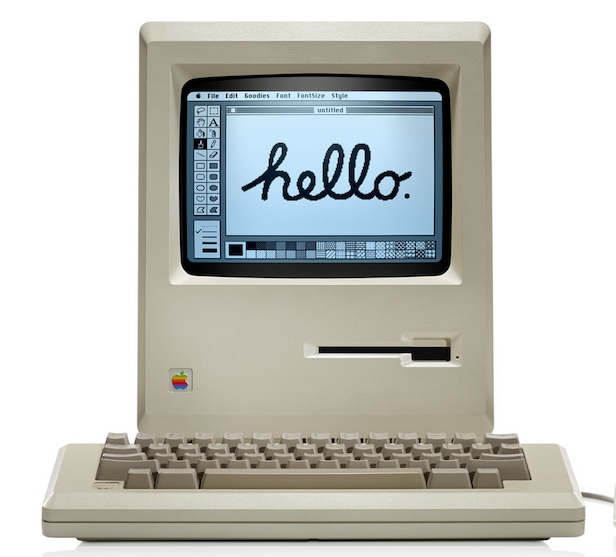 firstmachello.jpg