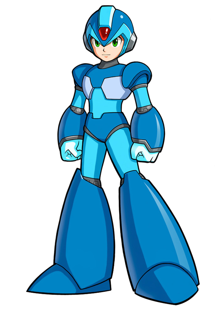 megaman-online-white.jpg