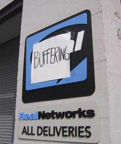 real_buffering_med.jpg