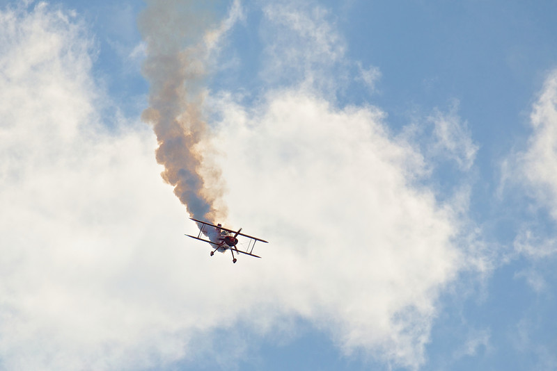 PHD_0191-L.jpg