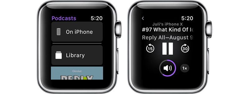 podcastsiphonecontrols-800x302.jpg