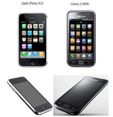 165102-iphone_galaxy_comparison.jpg