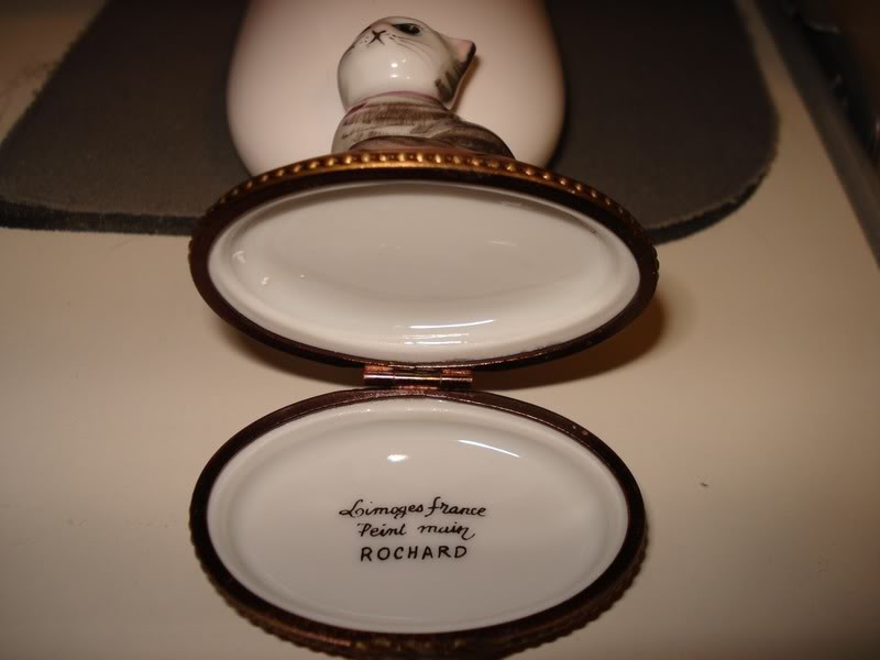 DSC01114.jpg