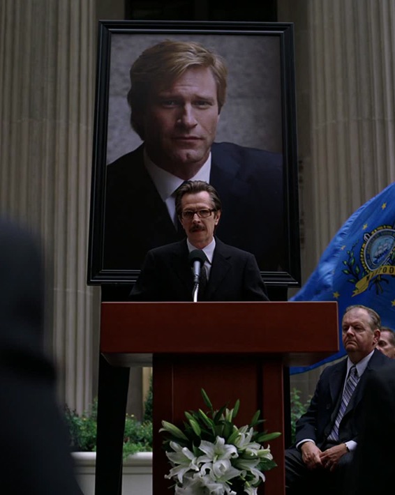 Gordon%2BDent.jpg