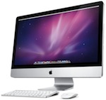 163428-mid_2010_imac.jpg