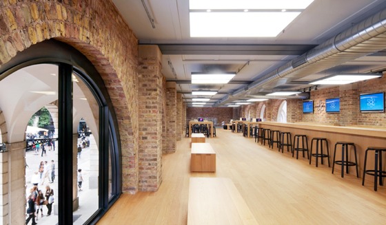 coventgardengeniusbar.jpg