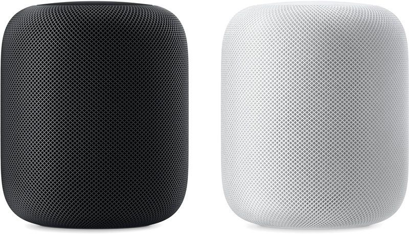 homepod-duo-800x457.jpg