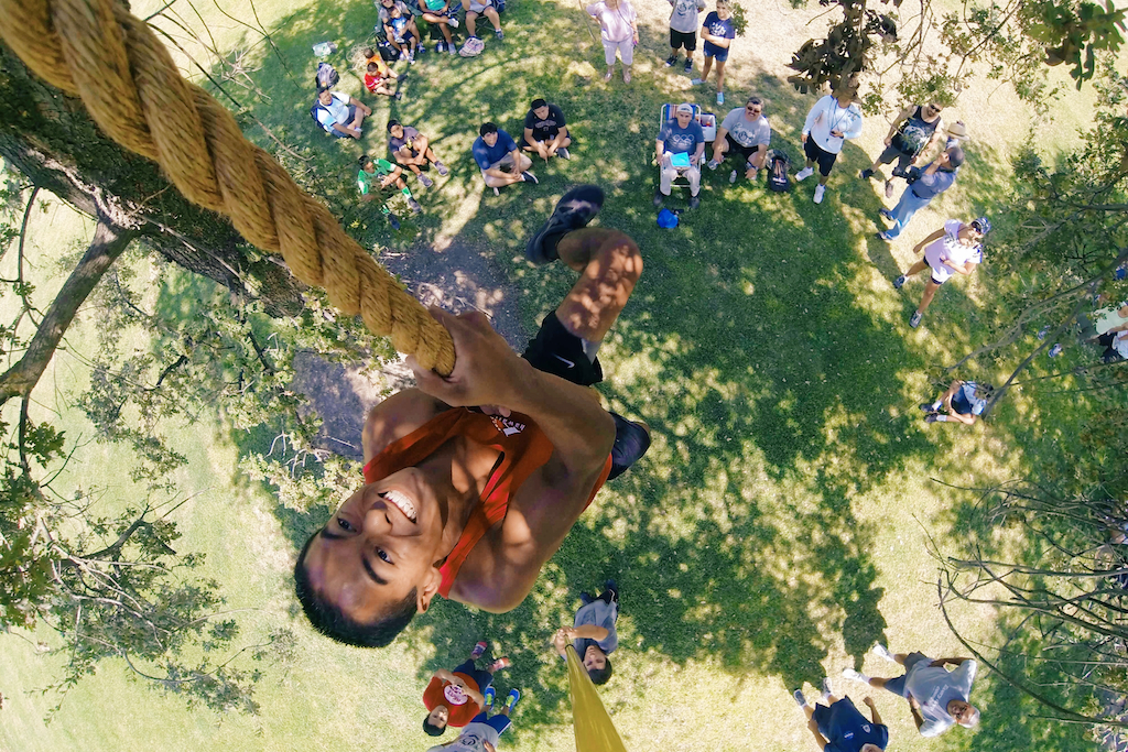 2013-family-reunion-games-1.jpg