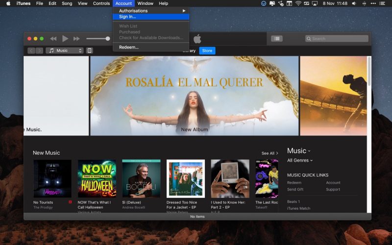how-to-deuthorize-itunes-0-1-800x500.jpg