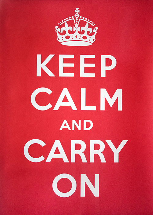 20070702-keep_calm.jpg