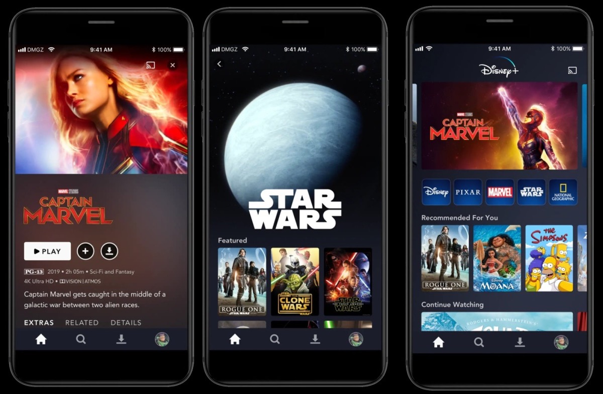 disney-plus-mobile.jpeg