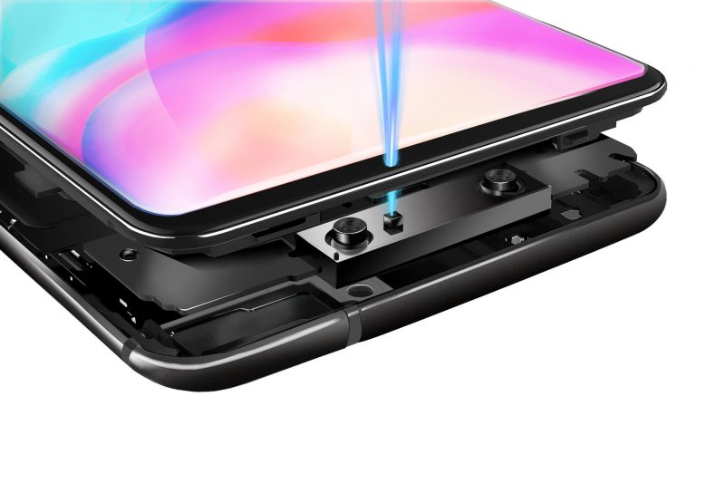 vivo-3d-sensing-camera-800x533.jpg