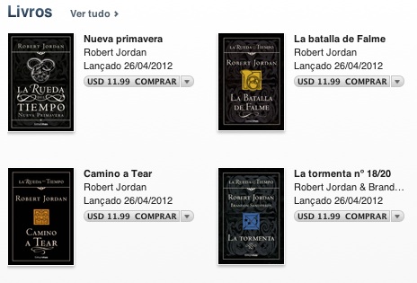 ibookstore_paid_brazil.jpg