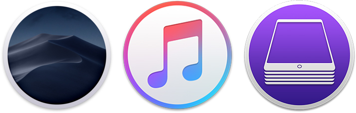 macos-mojave-itunes-apple-configurator.jpg