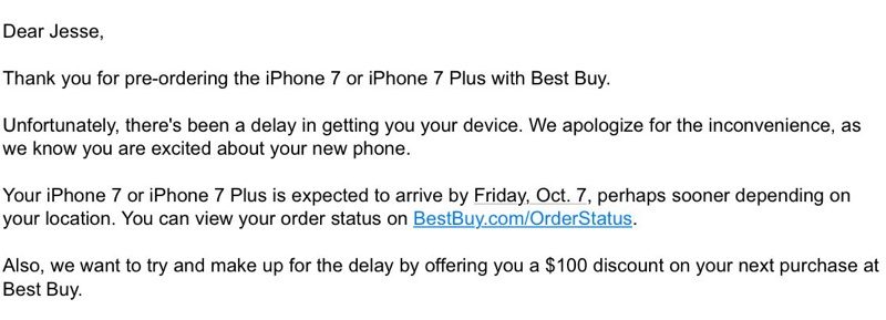 bestbuydelayemail-800x289.jpg