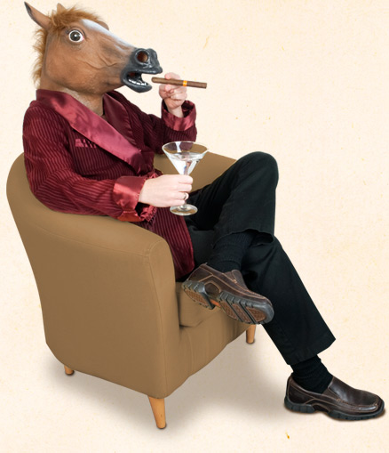 horselounge.jpg