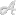 nwnarelith.com