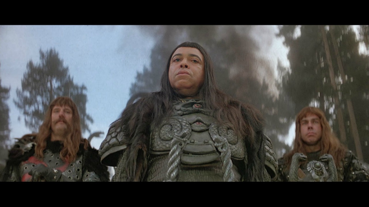 conan_the_barbarian_still2.jpg