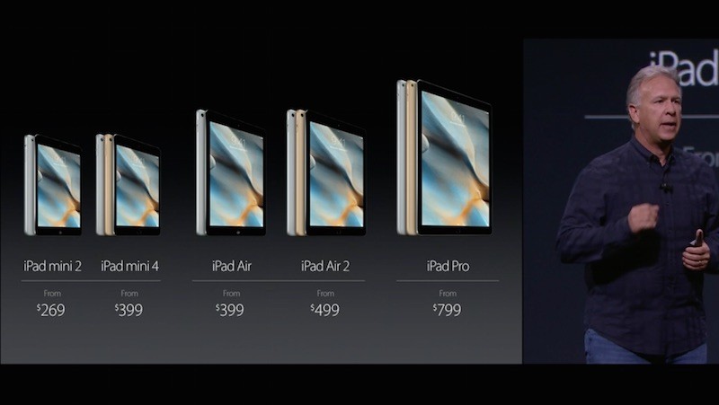 iPad-lineup-2015-800x451.jpg