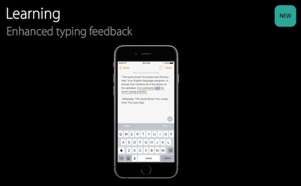 Typing-feedback-iOS.jpg