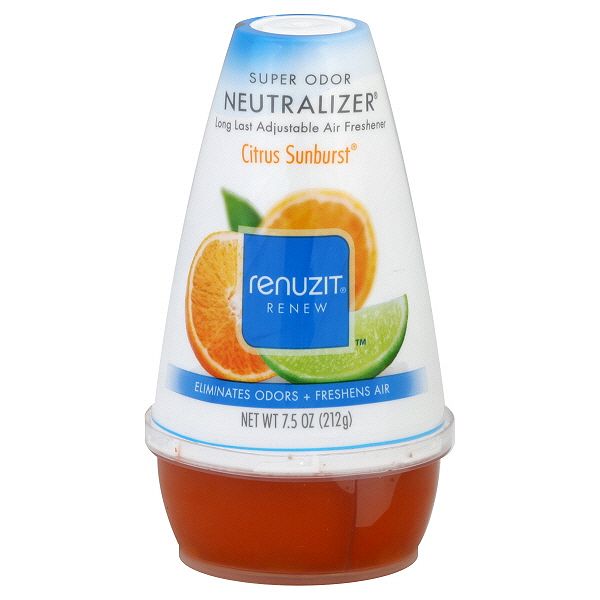 Renuzit-Super-Cone.jpg