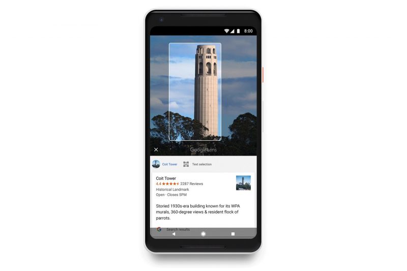 google-lens-800x533.jpg