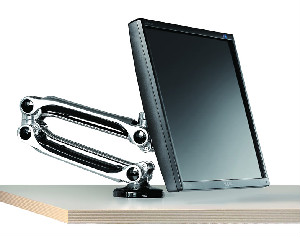 Atdec_levitate_monitoredited.jpg