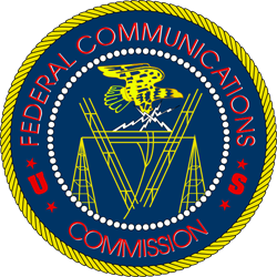FCC.png