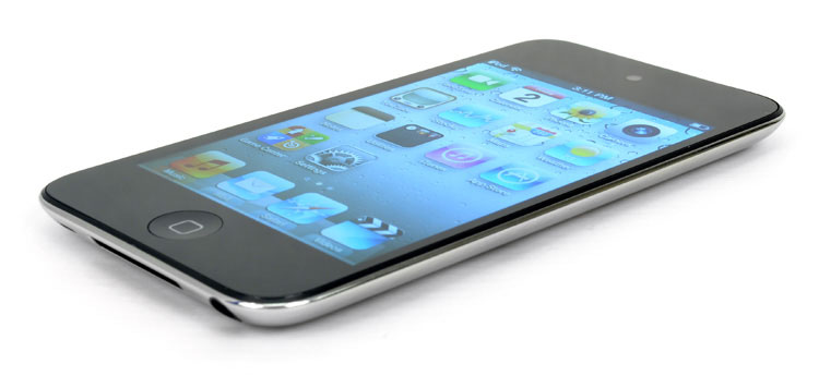ipod-touch-e3.jpg