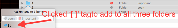 EHrhNGW.png
